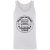 Mary Anne and Wandas Roadside Stand Dixie Chicks Tank Top