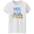 WIDE OPEN SPACES T-Shirt