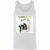 The Essential Dixie Chicks 2010 Tank Top
