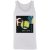 The Chicks Fly 1999 Tank Top