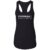 Fomula 1 – Drive to Survive Racerback Tank Top