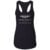 Aston Martin F1 Racerback Tank Top