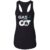 Pierre Gasly AlphaTauri F1 Vintage Racerback Tank Top