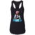 Pierre Gasly Racerback Tank Top