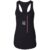 Yuki Tsunoda 22 Scuderia Alpha Tauri Racerback Tank Top