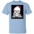 Deftones band T-Shirt