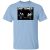 Black Cat Deftones T-Shirt