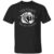 Koi No Yokan T-Shirt