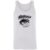 Deftones Tank Top