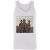Jonas Brothers – The Family Business Tank Top