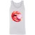 I’m a Sucker for You! Tank Top