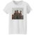 Jonas Brothers – The Family Business T-Shirt