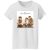 Jonas Brothers – Lines, Vines and Trying Times T-Shirt