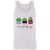 I’m A Succa For You Tank Top