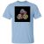 Deftones The Vinyl Collection T-Shirt