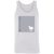 Deftones Snatches From White Pony Tank Top