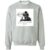 Deftones Storm troopers Of Death Sweatshirt