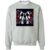 Deftones Sweatshirt