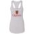 Queen’s University Racerback Tank Top