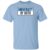 University of Bath T-Shirt