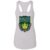 Barden University Racerback Tank Top