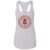 Empire State University Racerback Tank Top