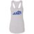 Kentucky Wildcats Racerback Tank Top