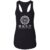 TOKYO UNIVERSITY Racerback Tank Top
