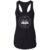 Miskatonic Sigil Racerback Tank Top