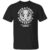 Miskatonic University Premium T-Shirt