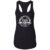 Monsters University Racerback Tank Top