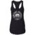Miskatonic University Book Club Racerback Tank Top