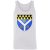 Yale School of Engineering and Applied Science Tank Top