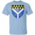 Yale School of Engineering and Applied Science Premium T-Shirt