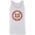 WashU St. Louis Tank Top