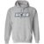 UC Santa Barbara Gauchos Hoodie