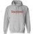 Stanford University Hoodie