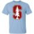 Stanford University logo Premium T-Shirt
