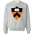 Princeton seal Sweatshirt