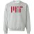 MIT logo Sweatshirt