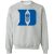 Duke Blue Devils basketball Sweatshirt