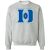 Duke Blue Devils football Sweatshirt
