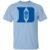 Duke Blue Devils basketball Premium T-Shirt