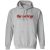 College of the University of Chicago Hoodie