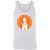 California Institute of Technology Tank Top
