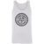 University of Rochester Tank Top