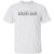 University of Maryland logo Premium T-Shirt