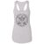 University of Southern California (USC) Racerback Tank Top