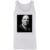 Tony Soprano  The Sopranos Essential Tank Top