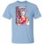 Pam Grier Coffy T-Shirt
